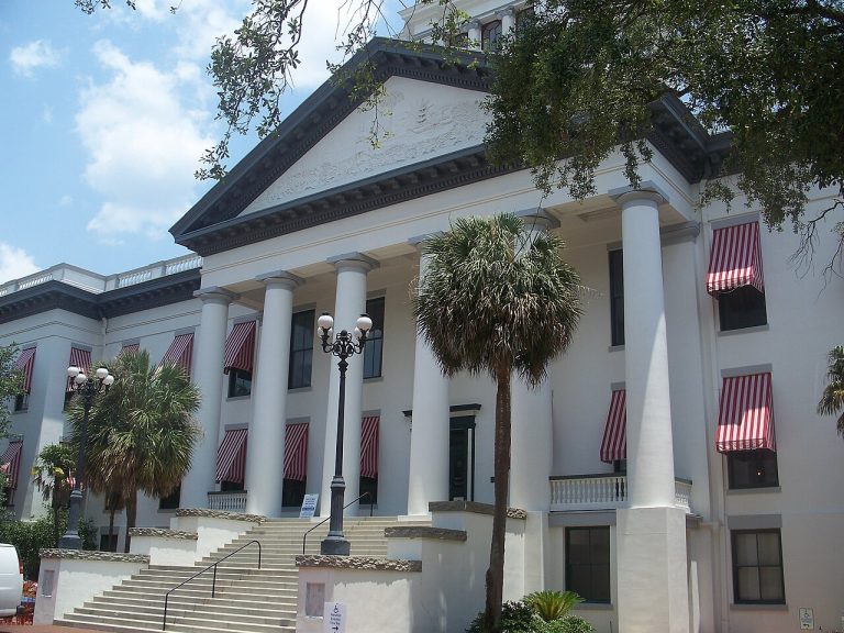 The Southern Group Posted a Record $10.32 Million in First – Quarter Lobbying
