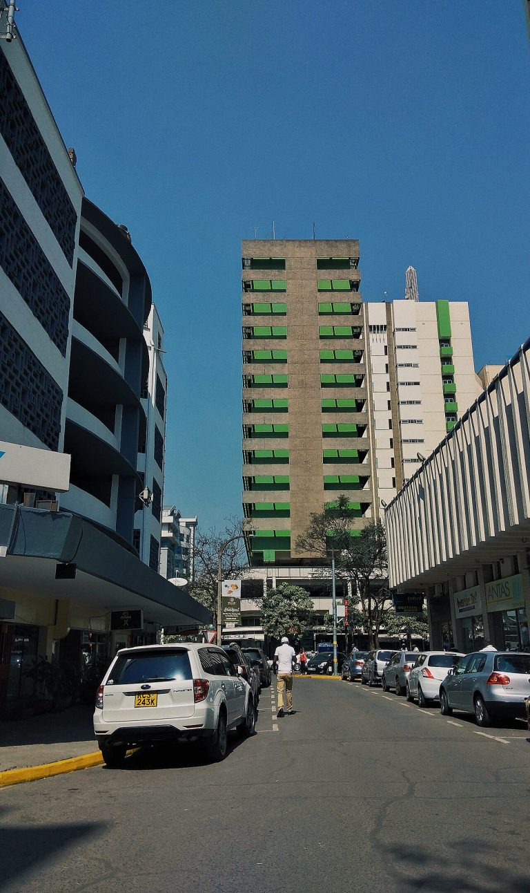 Africa Secures $16 Billion Investment Surge and Driving Sustainable Growth in Key Sectors
