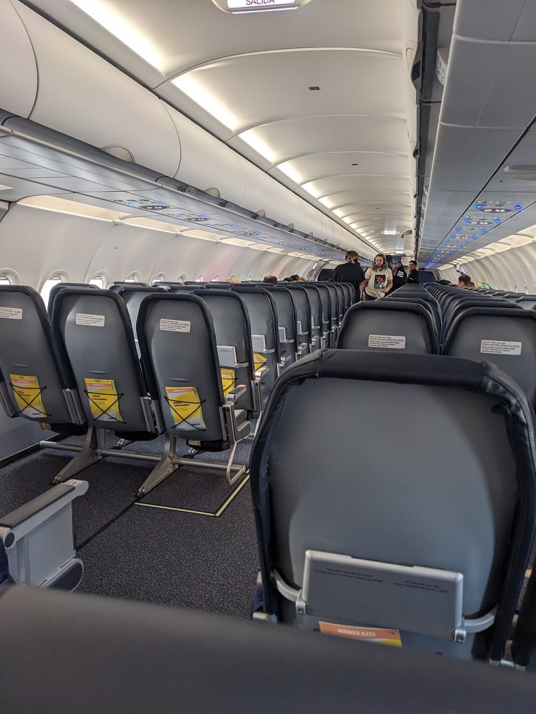 Breeze Airways Expands Connecticut Travel With New Bradley to Louisville Route