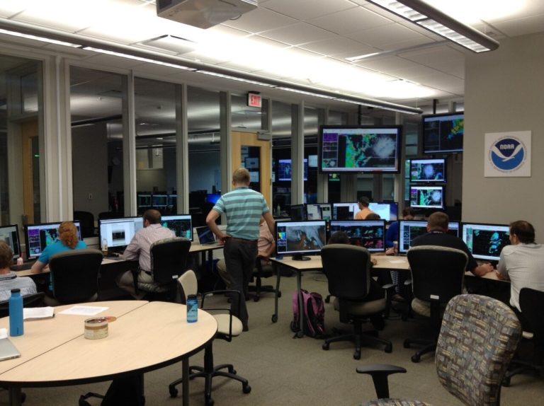 KCRA 3 Livestreamed Shift From Traditional Reporting