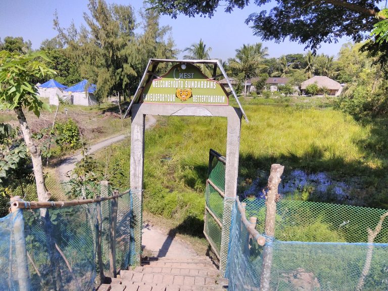 Bali Generated Rp176 Trillion in Tourism Foreign Exchange