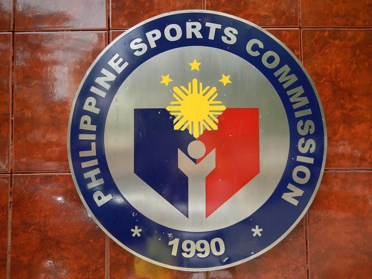 Philippine Sports Commission Backs 2026 Asia and Oceania SAMBO Championships in Manila