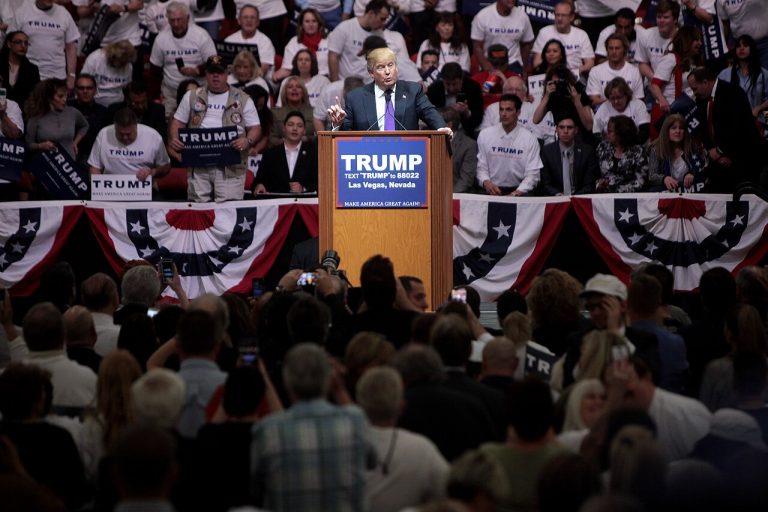 Tina Peters Released Early as Trump – Backed Pressure Sparks Colorado Political Clash