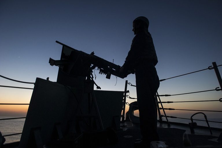 Trump Pushes 60 – Day Ceasefire Extension With Iran Amid Strait Tensions