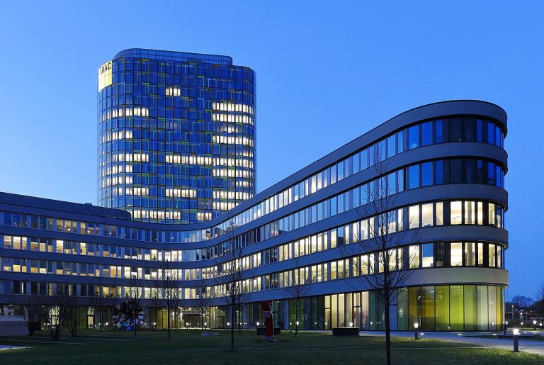 SPARC AI Closed Secured $4.34 Million Funding