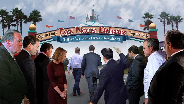 Marco Rubio Intensifies Political Clash Over Transparency and War Policy Amid Iran Tensions