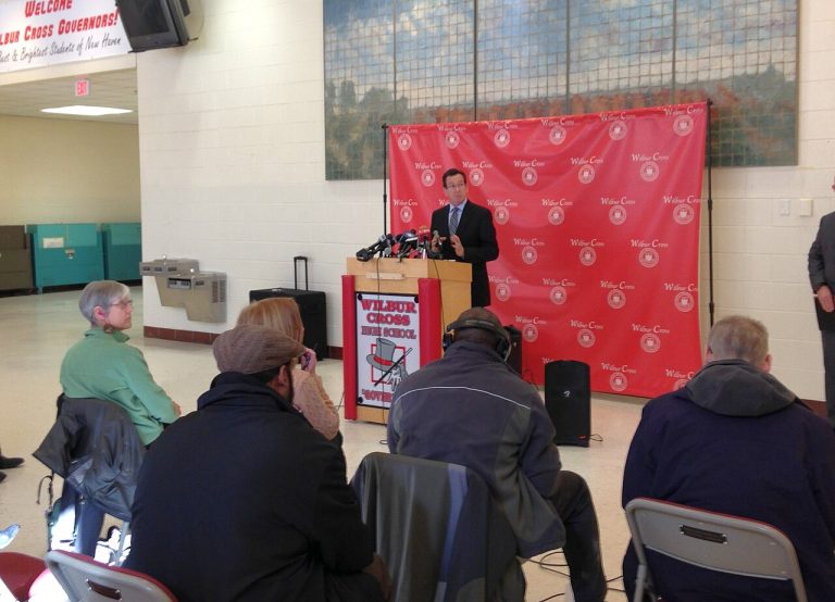 Hannah Pingree Targets Education Reform to Sway Maine’s Gubernatorial Race