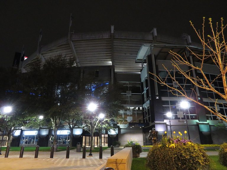 Argentina Enters Final Public Preparation Match Before the 2026 World Cup