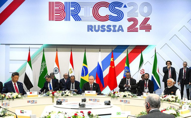 Iran Emphasized Failure in Producing a Joint Statement