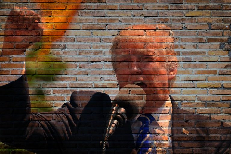 Trump Signals a Turning Point Nobody Can Ignore