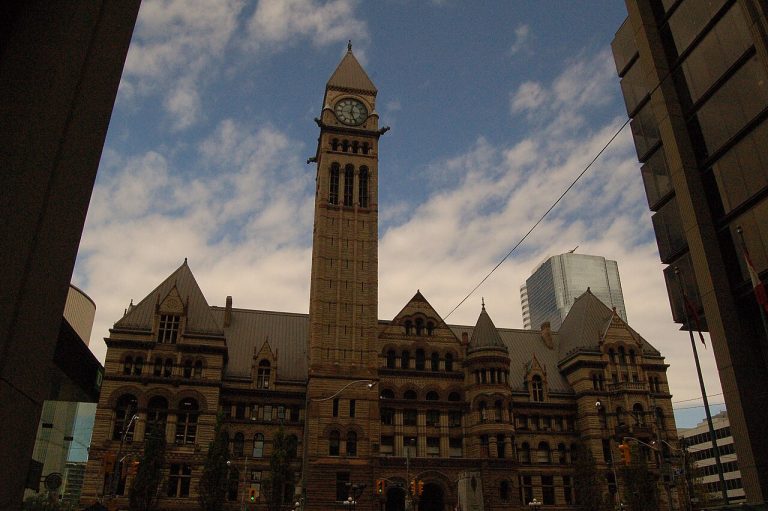 Royal Bank of Canada and Peers Anchor S&P/TSX 60 Performance