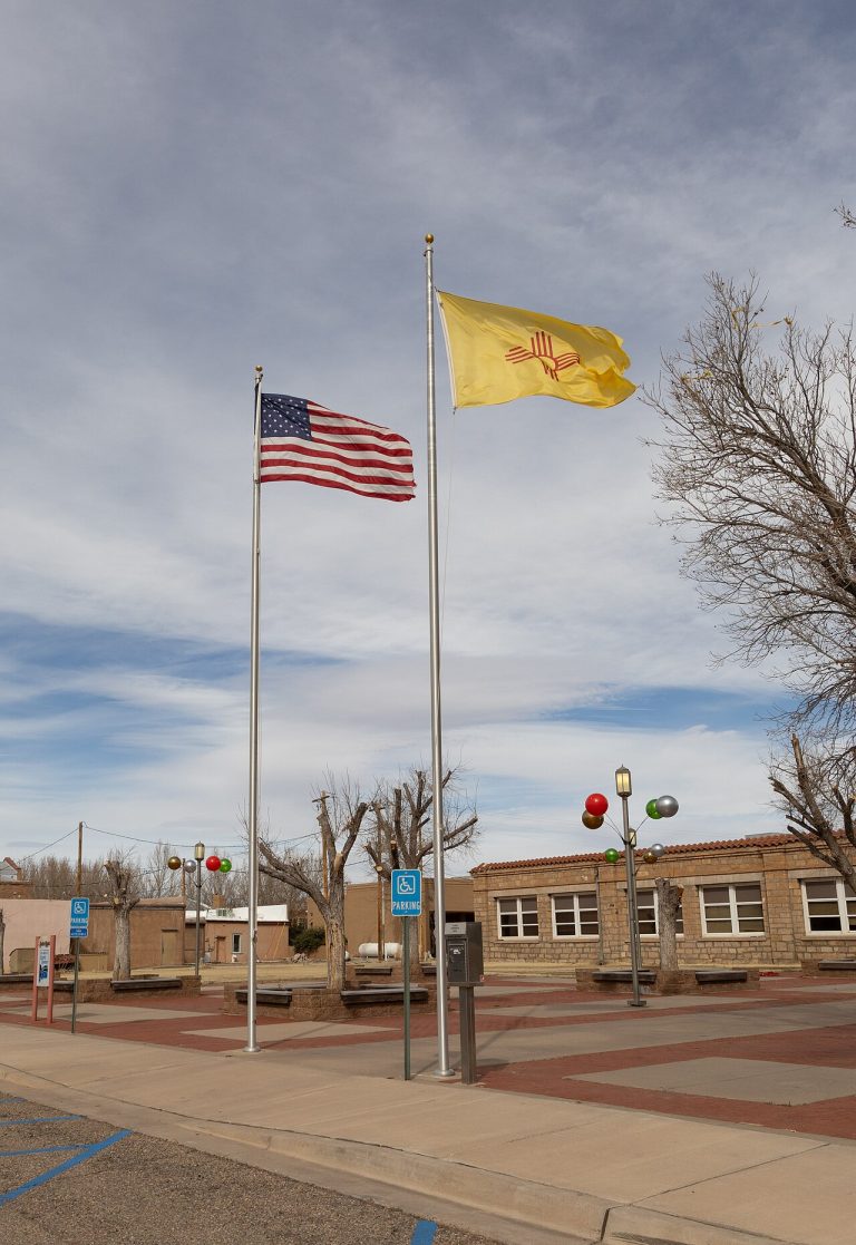 New Mexico Judge Dismissed Program Continues Without Interruption
