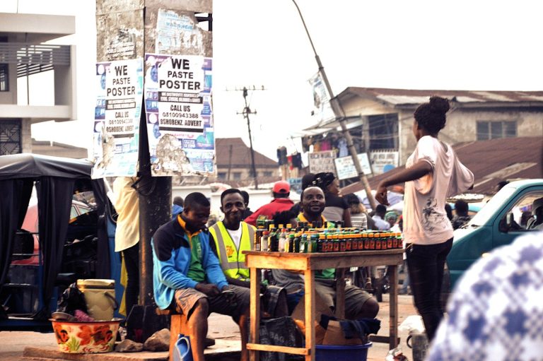 NDC Faces Internal Crisis Over Disputed Candidate List Submitted to Independent National Electoral Commission