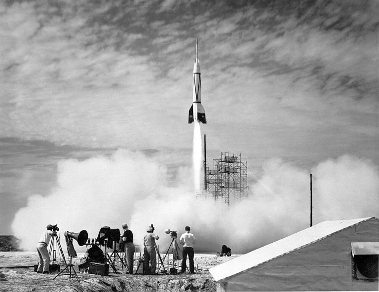 Spacex Set Aside Indian Investors Face Barriers