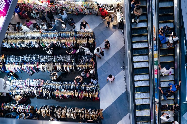 Thailand Targets 33 Million Tourists By 2026 With Focus on High – Spending Visitors