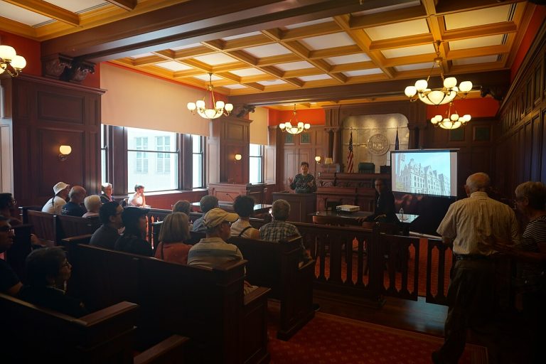 Mayra Uribe Resignation Legal Challenges and Potential Special Election