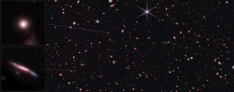 International Academy of Astronautics Updated New SETI Guidelines