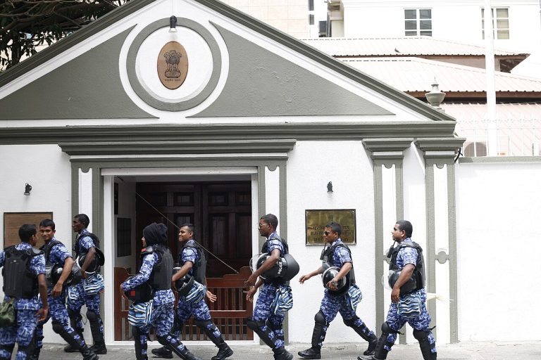 India’s External Affairs Strikes Escalating Diplomatic Tensions