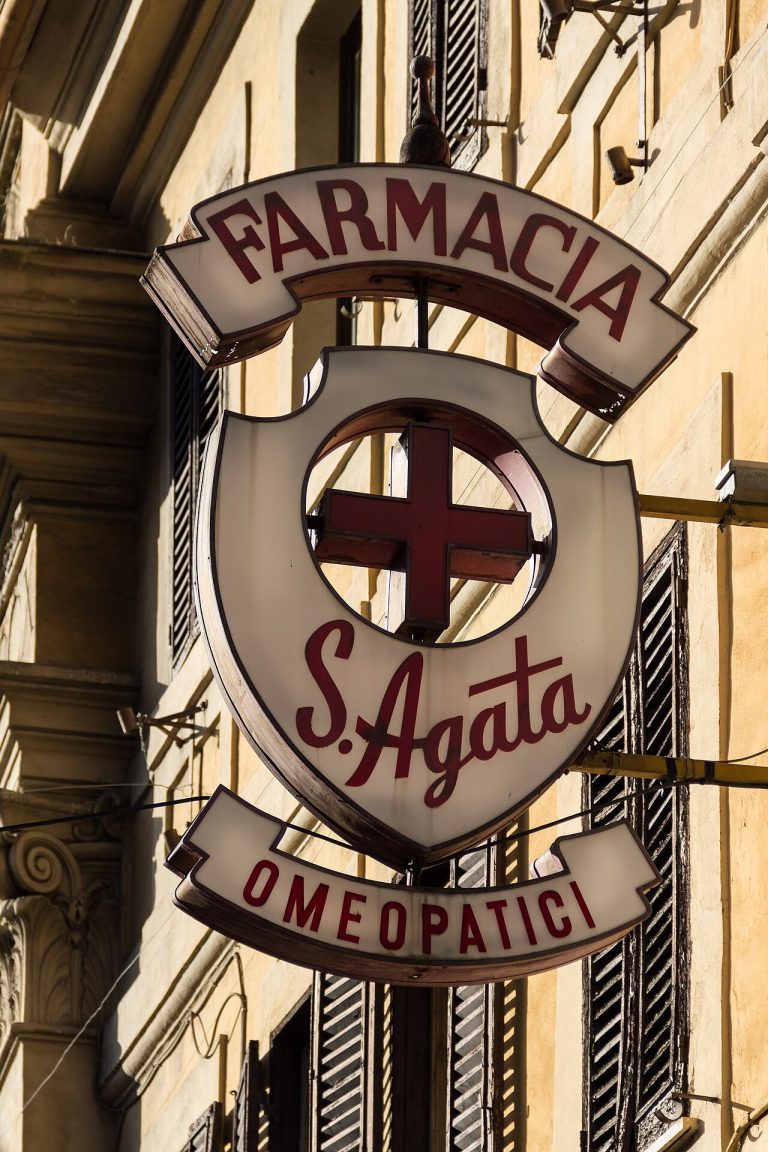 Roberto Vannacci Launches Far – Right Party in Rome and Challenging Meloni’s Leadership