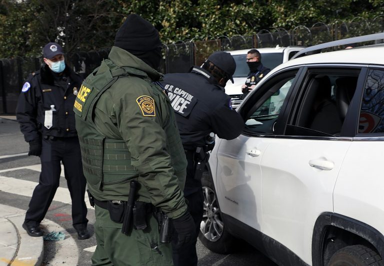 Michael Marx Opened Fire Marx Confronts Federal Charges; Best Was Fatally Shot