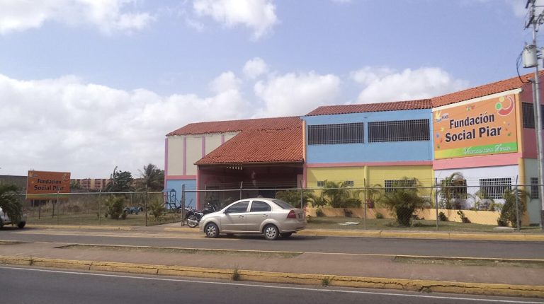 Orinoco Mining Arc Reassert No Agreed Date for New Elections