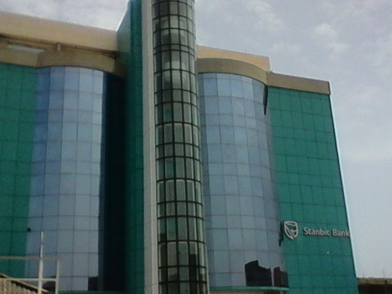Dean Adansi Reveals Leadership Situation Unresolved