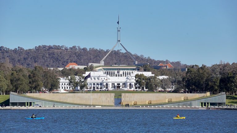 Prime Minister Anthony Albanese Passed Curbing Property Investor Tax Breaks
