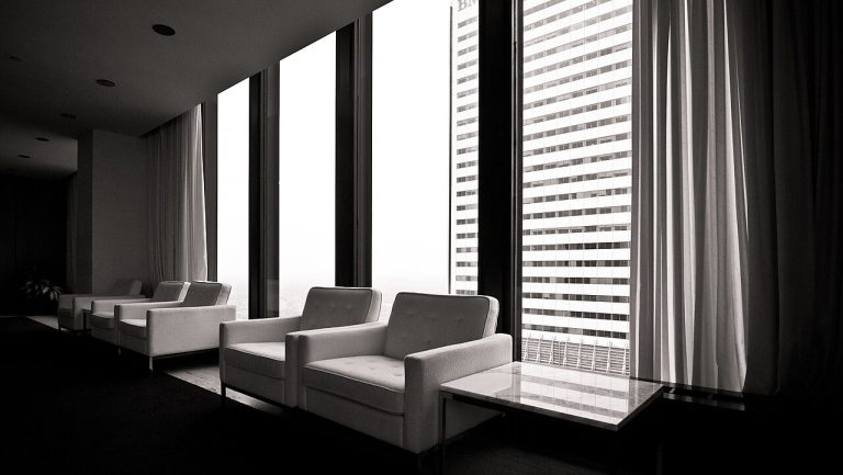 VinaCapital Defends Excluding Vingroup Stocks as Valuation Concerns Mount