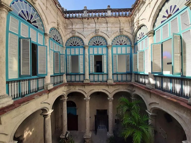 Cuba’s Communist Party Approved Shift Toward Private Enterprise