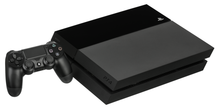 Sony May Delay PlayStation 6 Launch to 2028 Amid Memory Shortages