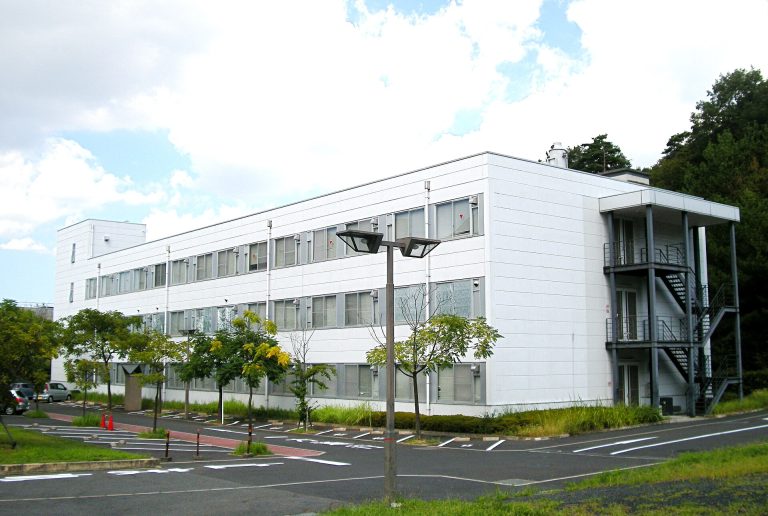 UWs Global Ranking Surge Reflects Research Prowess