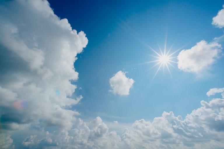 Columbia Braces for Severe Storms as Rain Threat Grows
