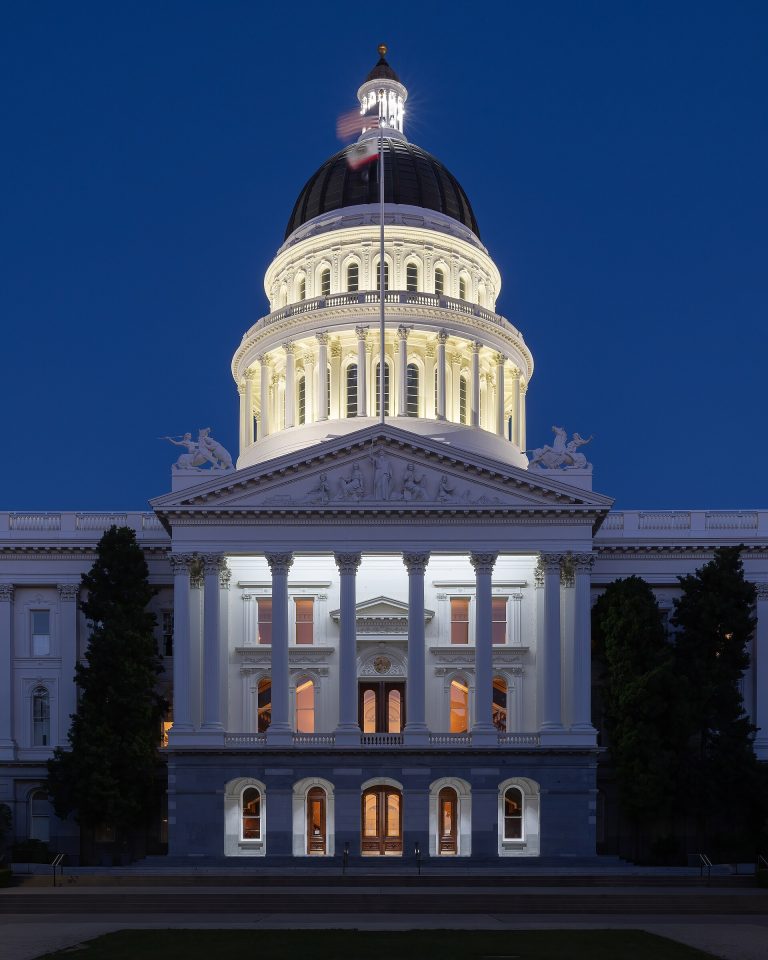 Urgency Escalates as Supreme Court Decision Looms Over Mail Voting