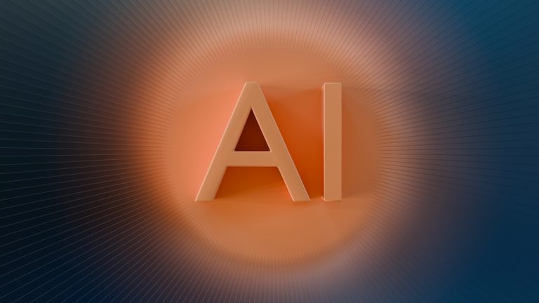 AI Regulation Battle Heats Up as Super PAC Targets New York Candidate