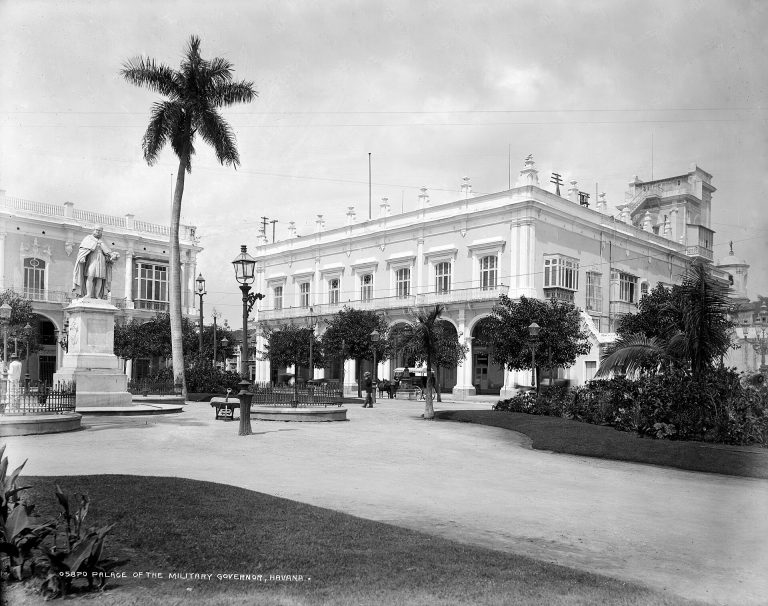 GAESA Under Pressure as Cuba Implements Sweeping Market Changes