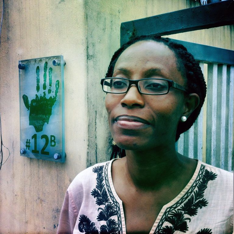 Biodun Oyebanji Secures Governorship With Over 319,000 Votes