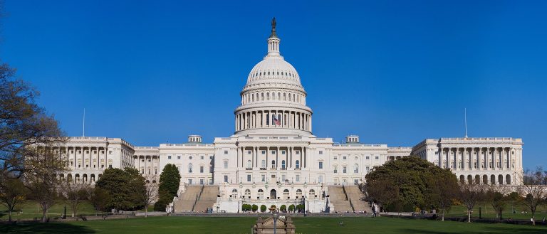 Rapid Developments Catch Observers Off Guard Amid Policy Changes