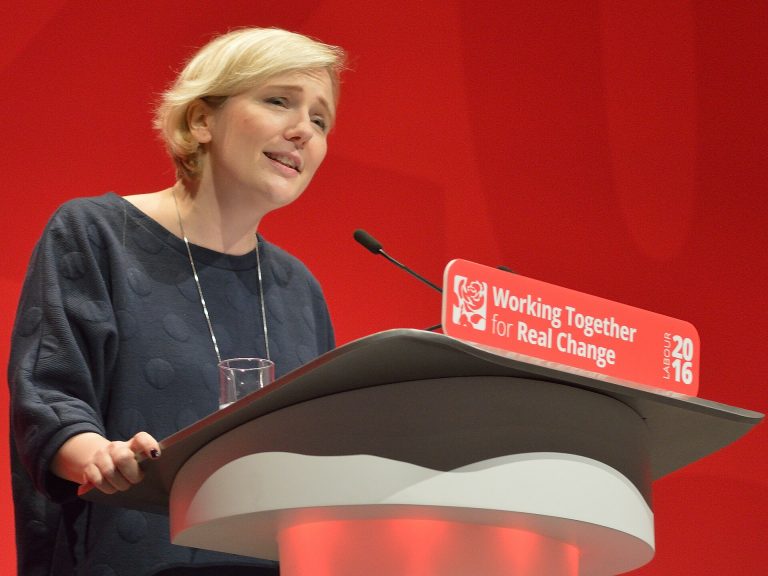 Andy Burnhams Byelection Win Sparks Labour Leadership Challenge