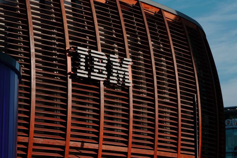 CEO Krishnas Warning Triggers IBM’s Largest Single