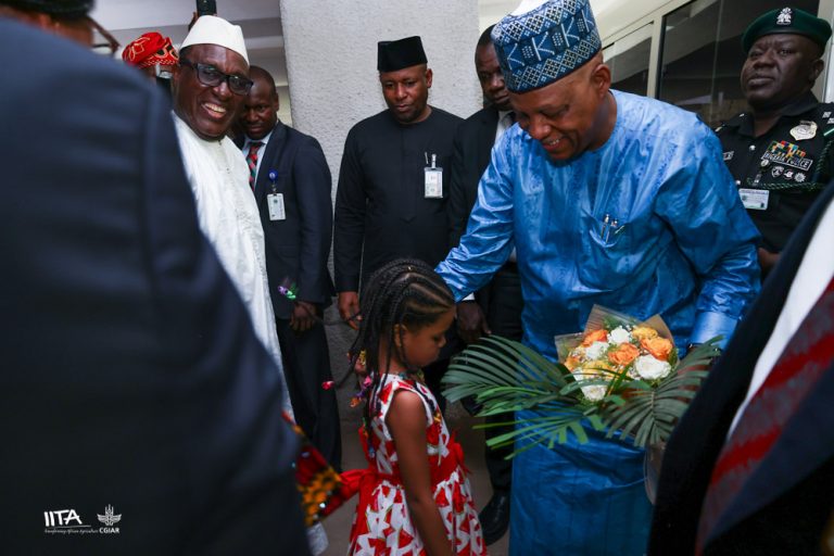 APC’s Election Strategy Under Fire Amid Religious Controversy