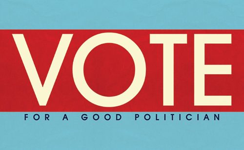 Voter Turnout Surges as Michigan’s 10th District Race Heats Up