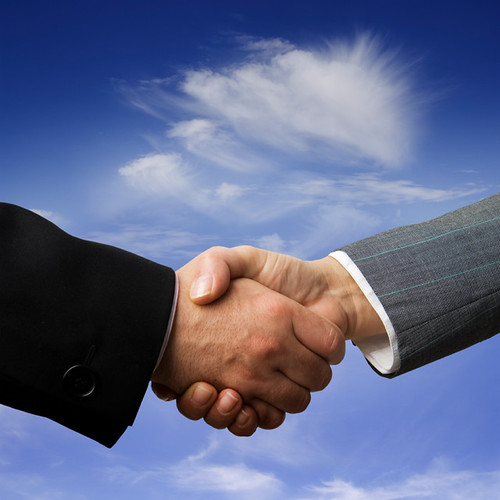 NN Inc Registers 24.5 Million Shares Amid $75 Million Investment Deal