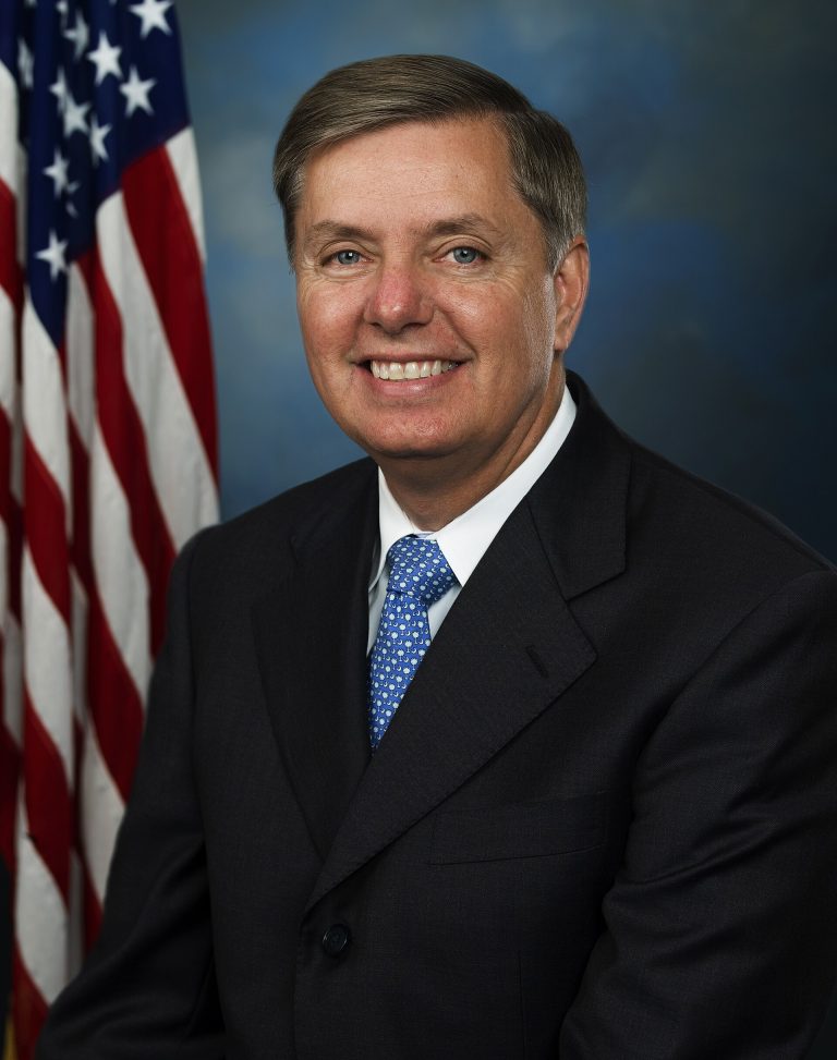 Nancy Maces Senate Bid Faces Backlash Amid Nordone Appointment
