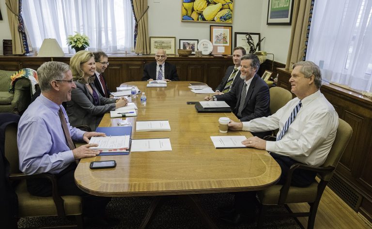 Urban Areas Included as USDA Launches 2026 Committee Nomination Process