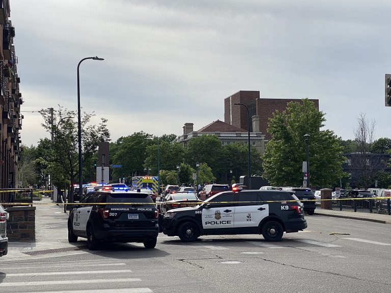 House Speaker Fecteau Confirms ICE Role in Biddeford Incident
