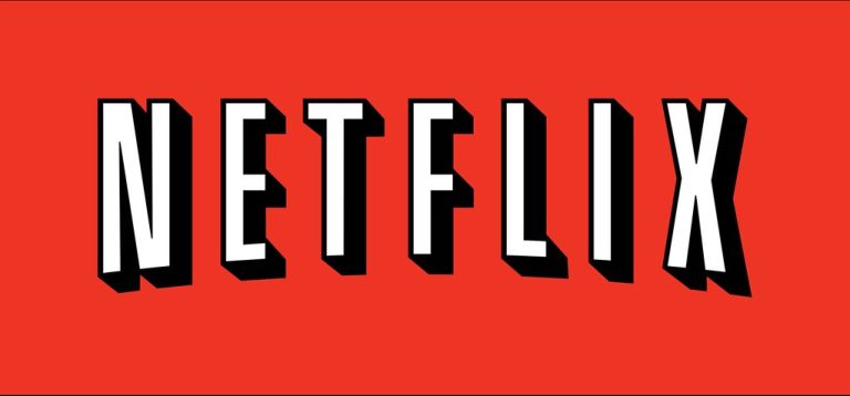 HBO Maxs Lanterns and Netflix’s Outer Banks Lead August Streaming Battle