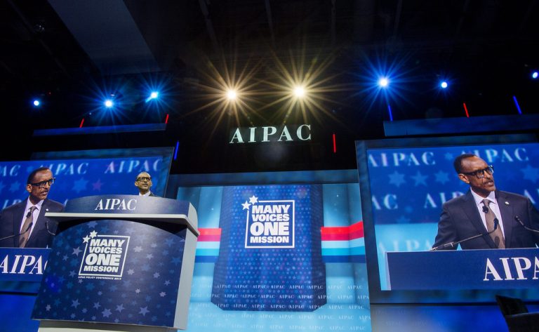Wesley Bell Secures Primary Win With AIPAC Support Amid Redistricting