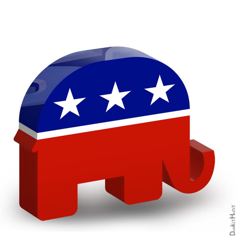 Republicans Nominate Matt Reisetter for House District 76 Amid Wulfs Statewide Move