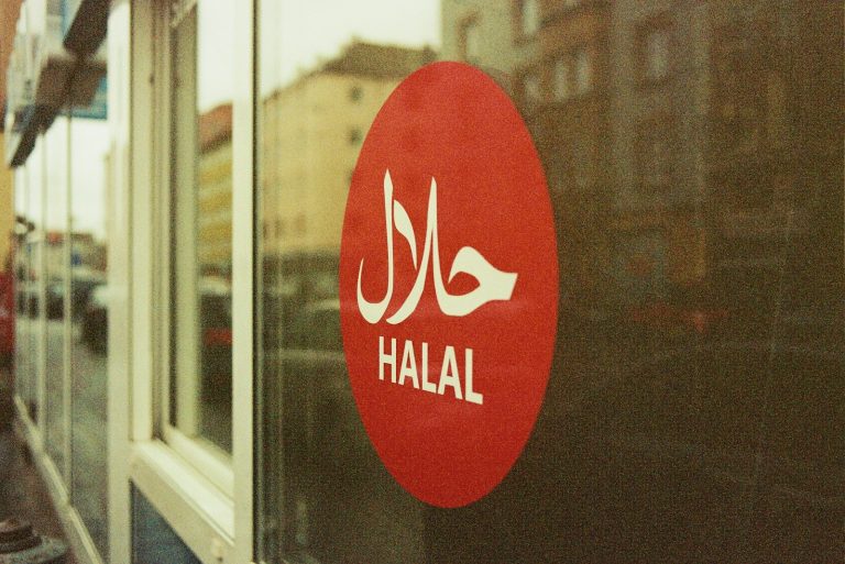 Australia Secures Halal Cooperation With Indonesia Ahead of 2026 Certification Deadline